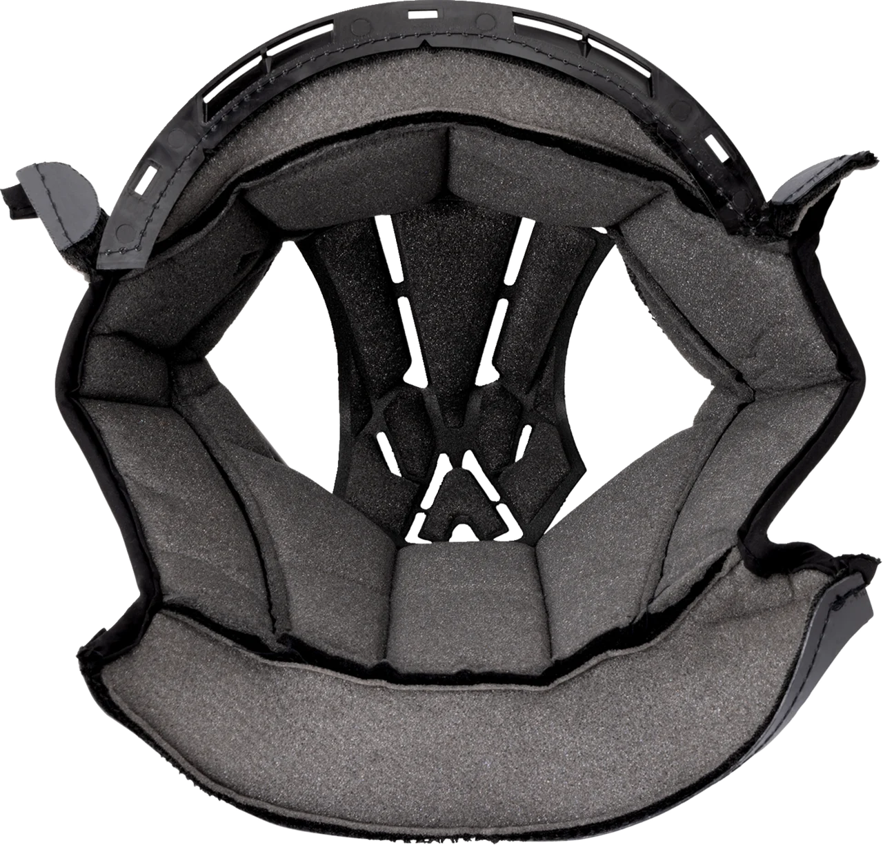 Z1R Rise 2.0 Helmet Liner