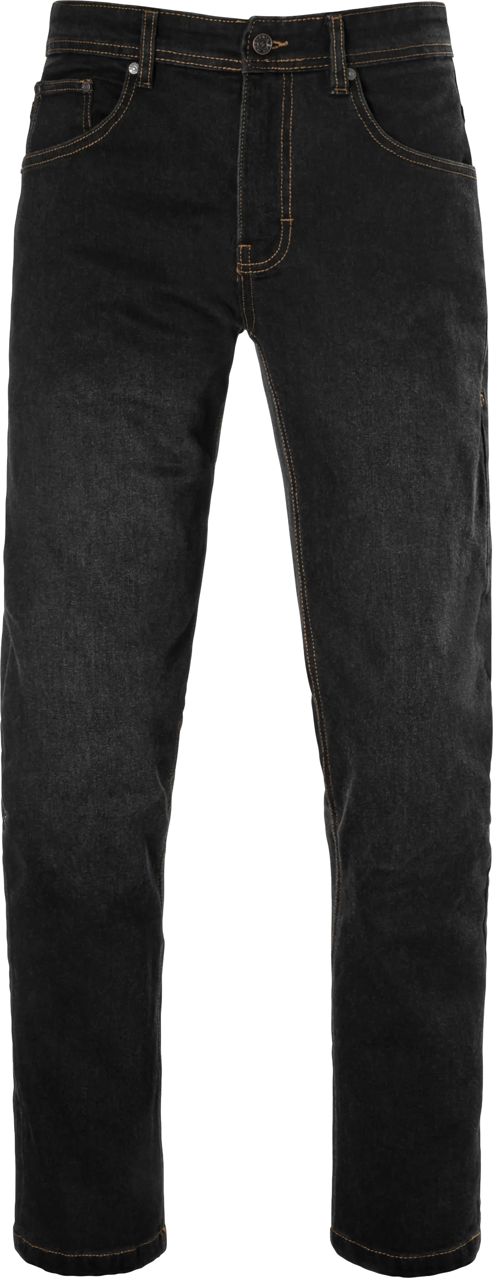 SCORPION EXO Covert CE Pro II Jeans - Wash Black