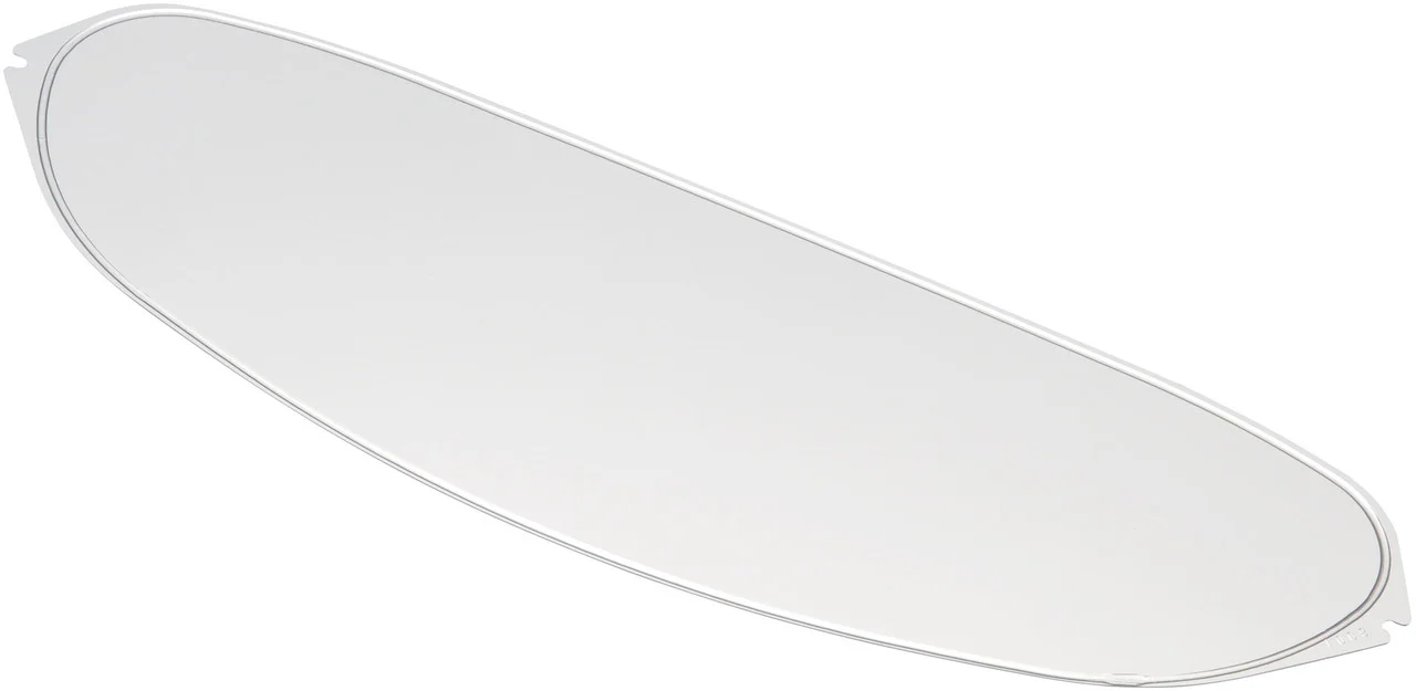 Pinlock CWF-1 Lens Insert