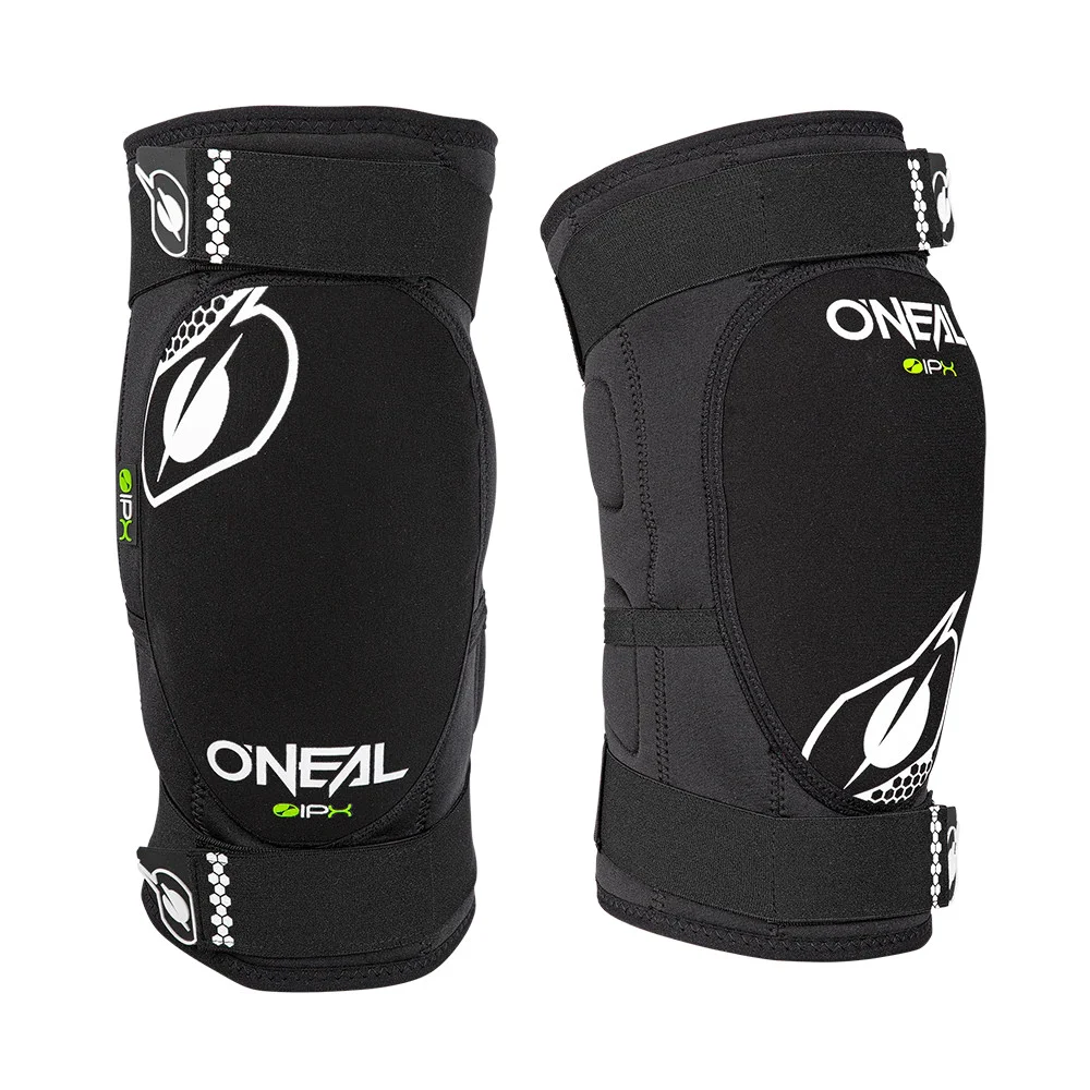 O'NEAL Dirt Knee Guards