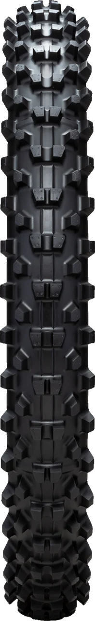 IRC GX20 Gekkota Tire - Front - 90/90-21 - 54R