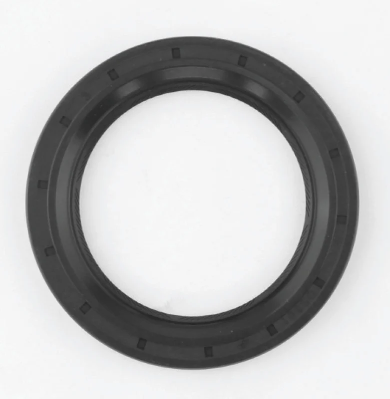 Twin Power 07-15 Big Twin 06 Dyna Transmission Main Drive Gear Seal Replaces H-D 12074 - 043286
