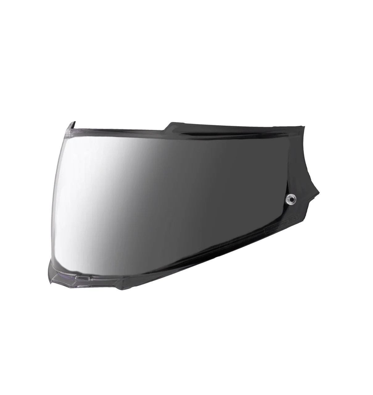 LS2 Horizon/Horizon II Outer Shield Replacement - Photochromic