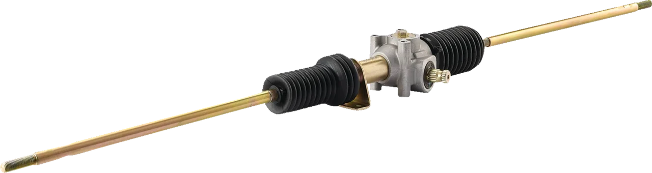 Moose Offroad Steering Rack - Fits: Polaris RZR XP 1000 Trails & Rocks 17-022
