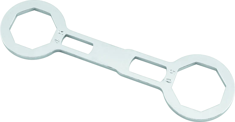 BikeMaster Fork Cap Wrench 45/50mm - 152157