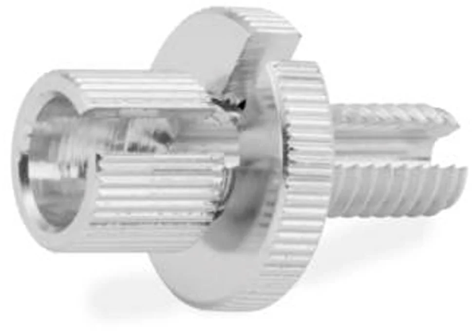 BikeMaster Universal Clutch/Brake Cable Perch Adjuster Screw 8mm
