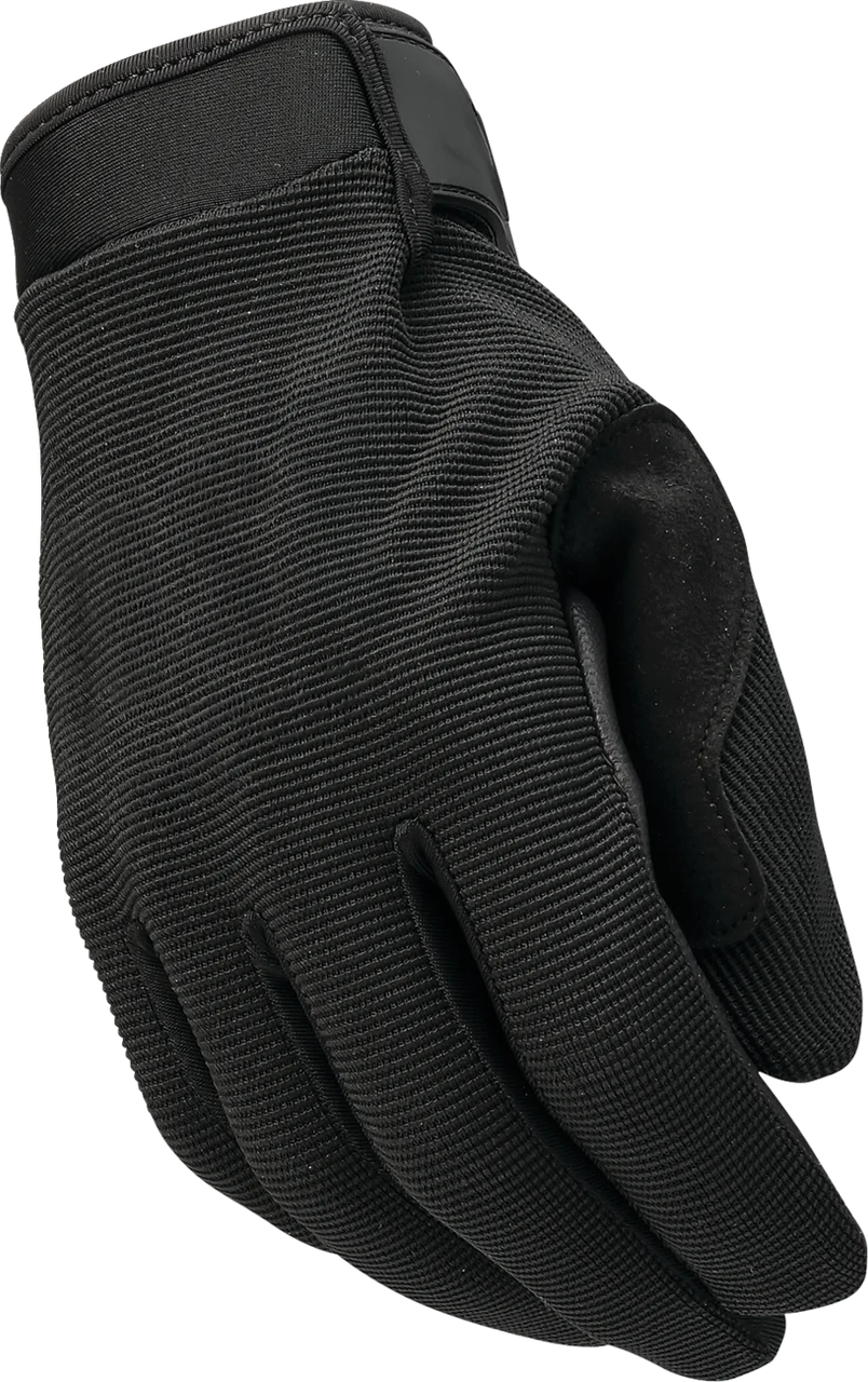 Z1R Moto Gloves