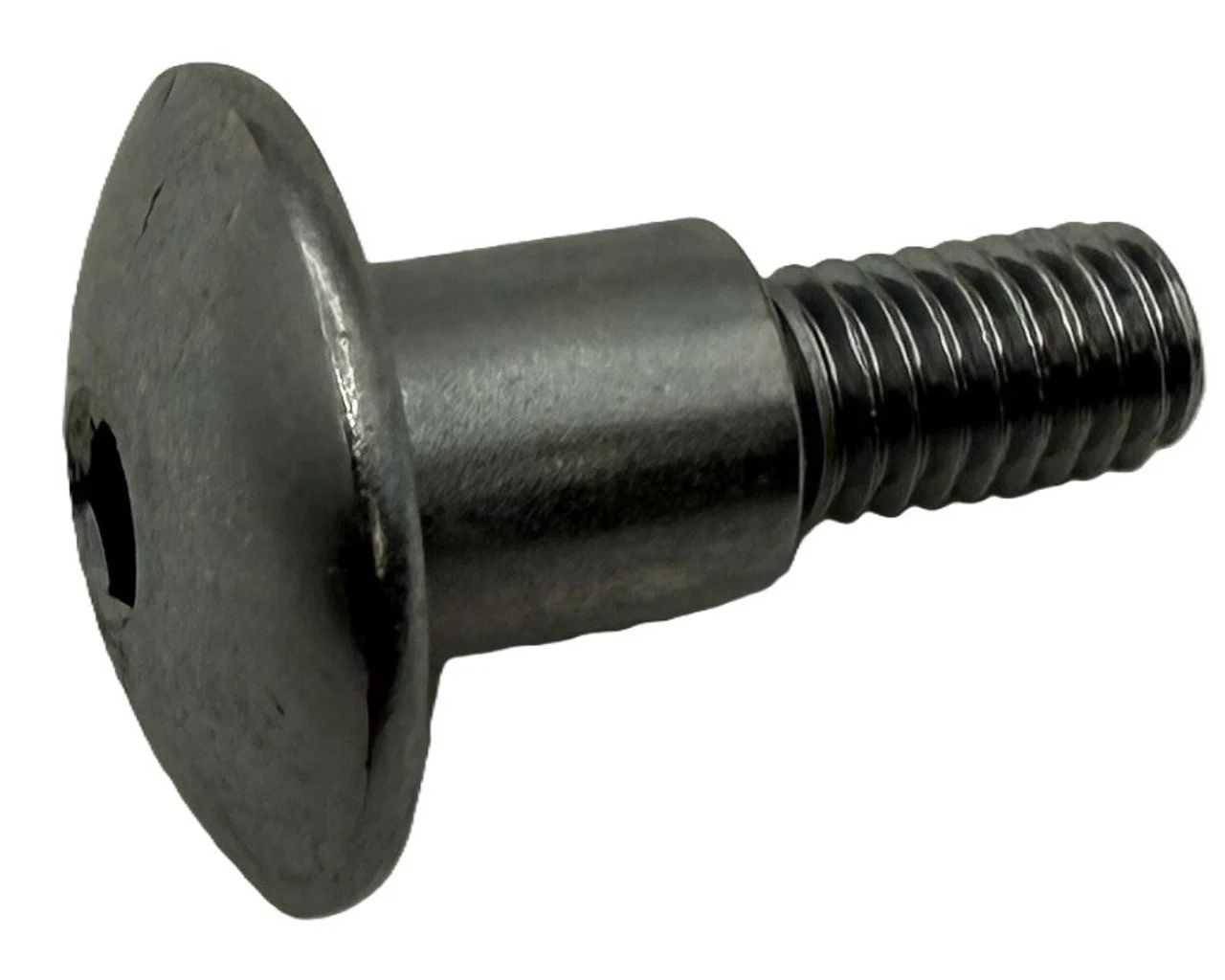 Suzuki OEM Factory Part Screw 09139-06126