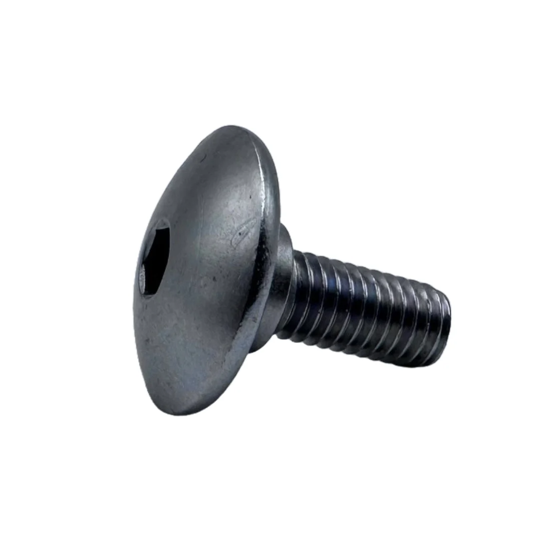Suzuki OEM Factory Part Screw, Front Fender 09139-06131