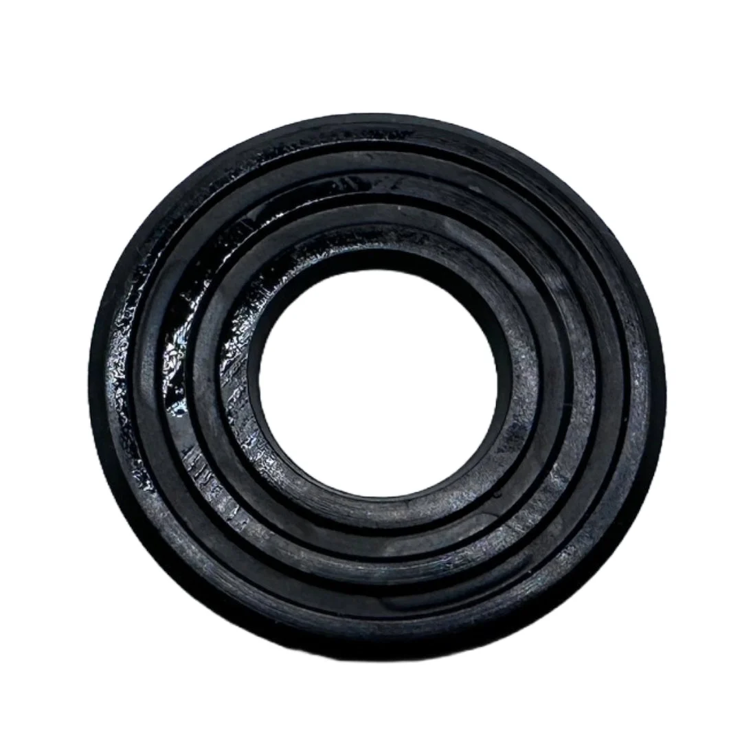 Suzuki OEM Factory Part Washer 09161-11008