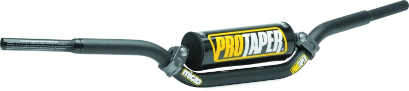 ProTaper Schoolboy Low Micro Bar - 025039