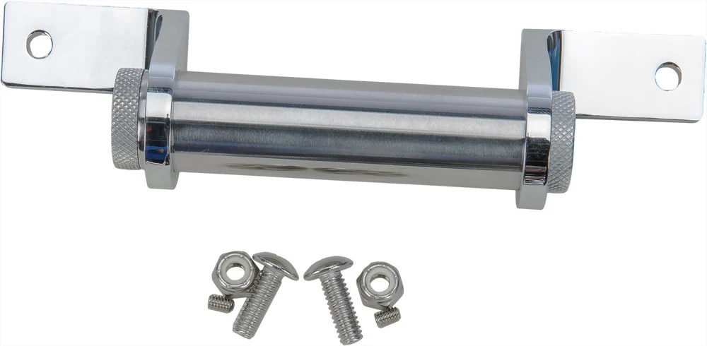 Mini Laydown Regristration Holder