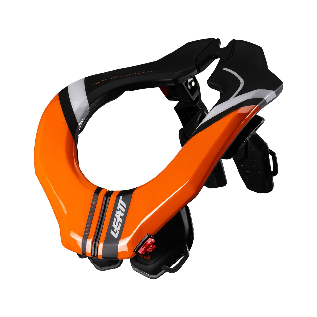 Leatt Junior 3.5 Neck Brace