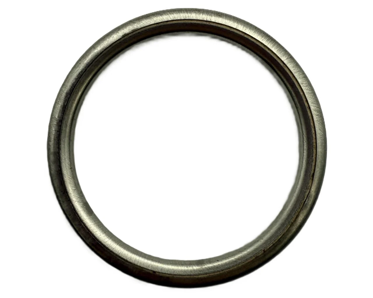 Kawasaki OEM Replacement Exhaust Gasket 11009-1856 VN900 Ninja