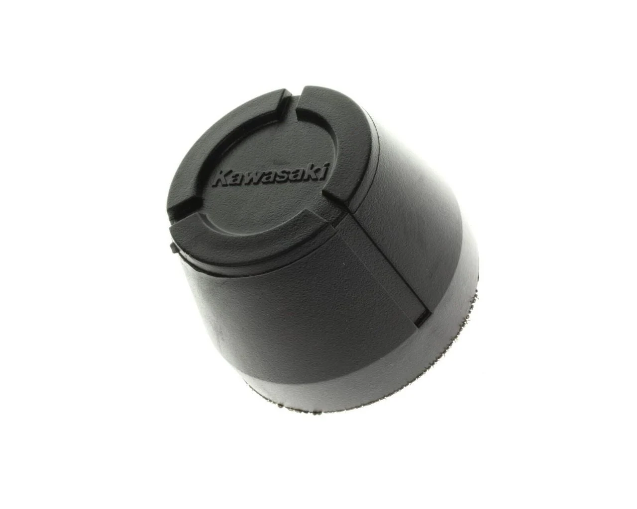 Kawasaki OEM Factory Wheel Cap Mule Teryx 11012-1969