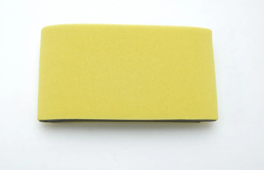 Kawasaki OEM Air Filter Prairie KVF650 06-13 KVF750 Brute Force