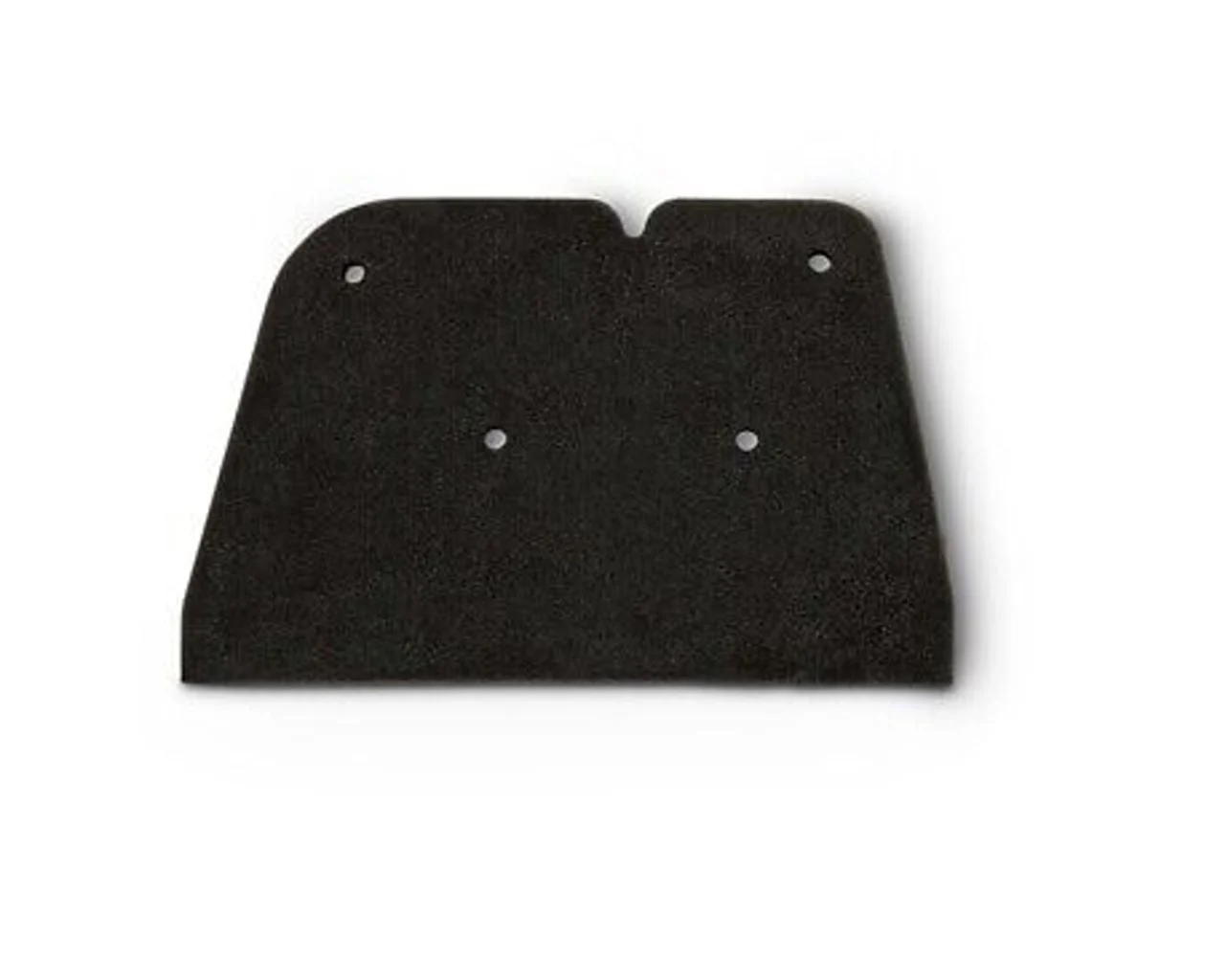 Kawasaki Air Filter KLX230 KLX230R 11013-0790