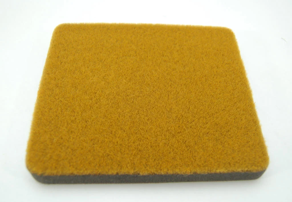 Kawasaki OEM Replacement Air Filter KL250 85-89 KLR250 90-05 11013-1117