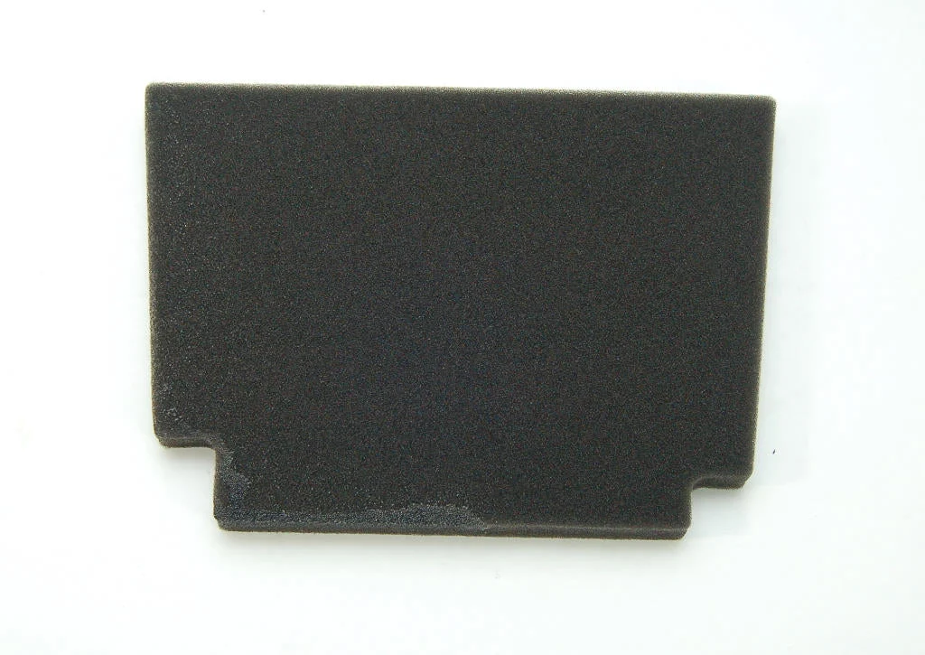 Kawasaki OEM Air Filter Ninja EX250 92-07 11013-1141