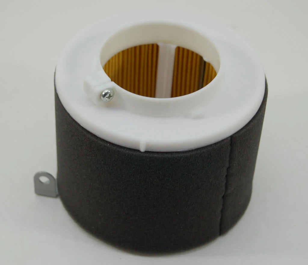 Kawaaki OEM Replacement Air Filter Mule 500 520 550 610 600 2500 11029-1004