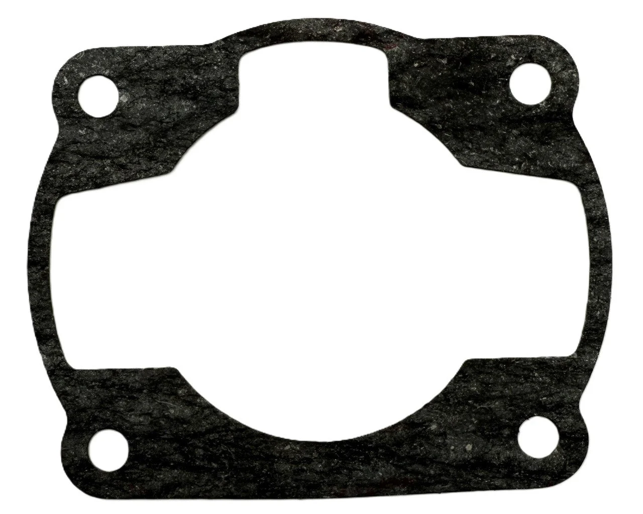 Kawasaki OEM NOS Cylinder Base Gasket KE175 11060-1497 11009-1497