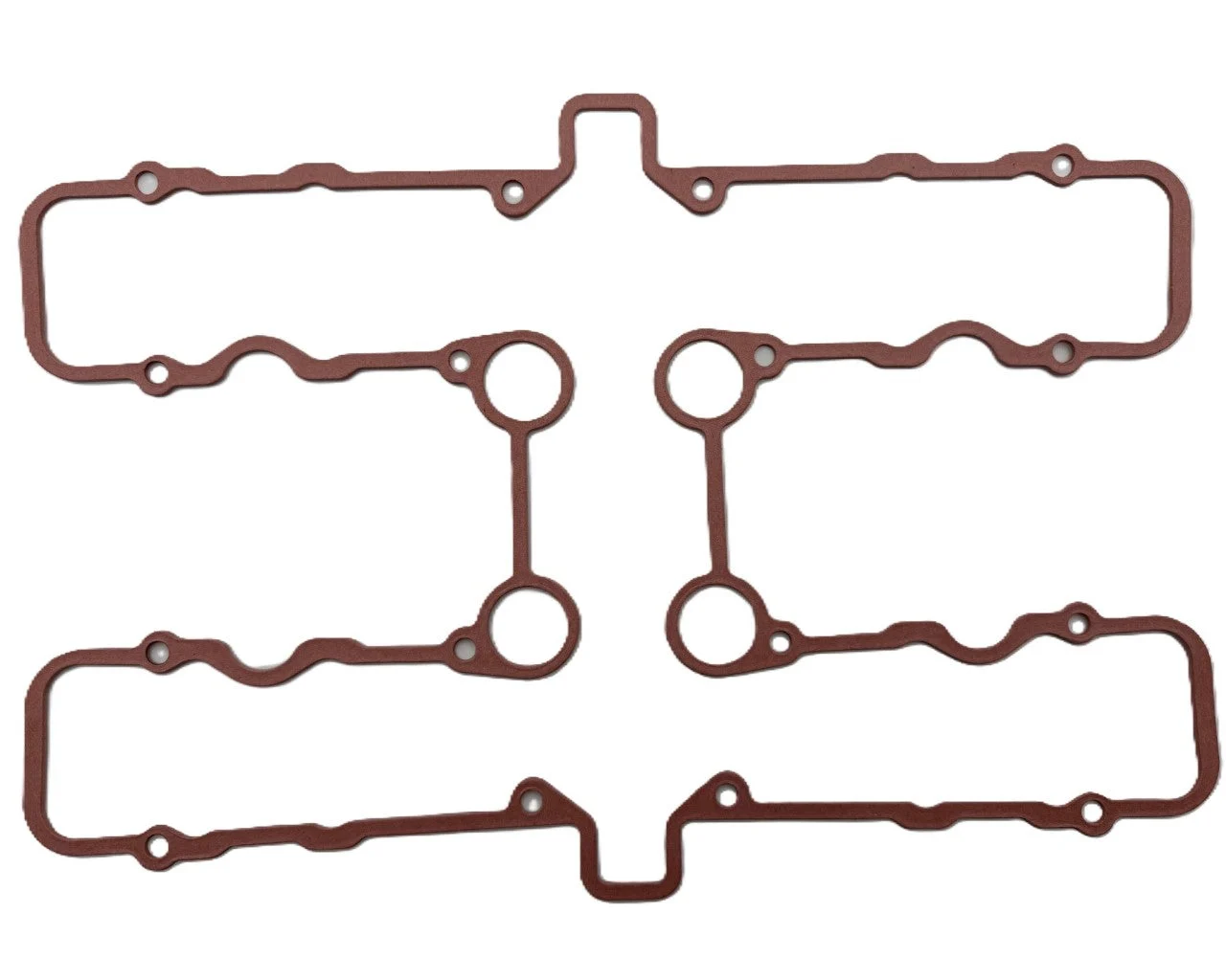 Kawasaki OEM Factory Valve Cover Gasket Z1 KZ900 11060-1605