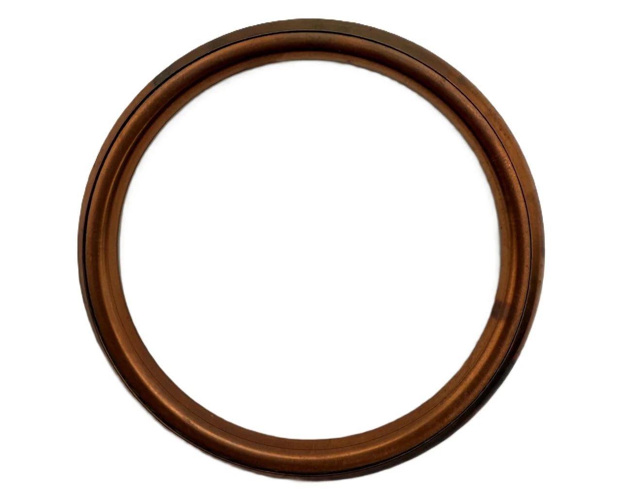 Kawasaki OEM Factory Part GASKET,EXHAUST PIPE 11061-0013