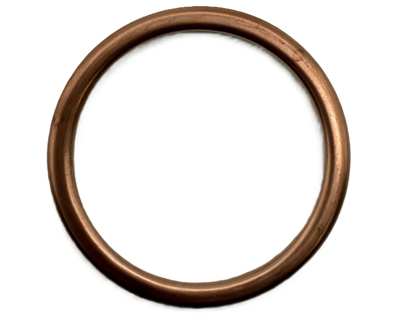 Kawasaki OEM Replacement Exhaust Gasket 11061-0082