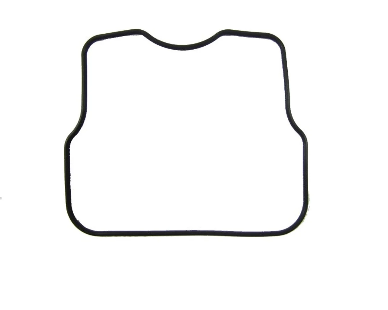 Kawasaki OEM Replacement Valve Cover Gasket Mules 11061-2182