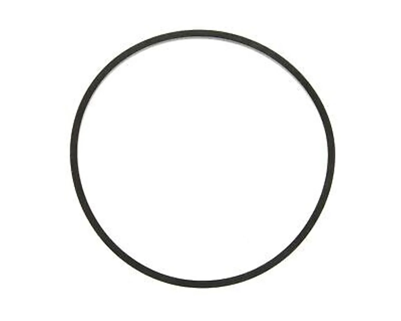 Kawasaki OEM Replacement Float Chamber Gasket Mule 600/610 11061-7044