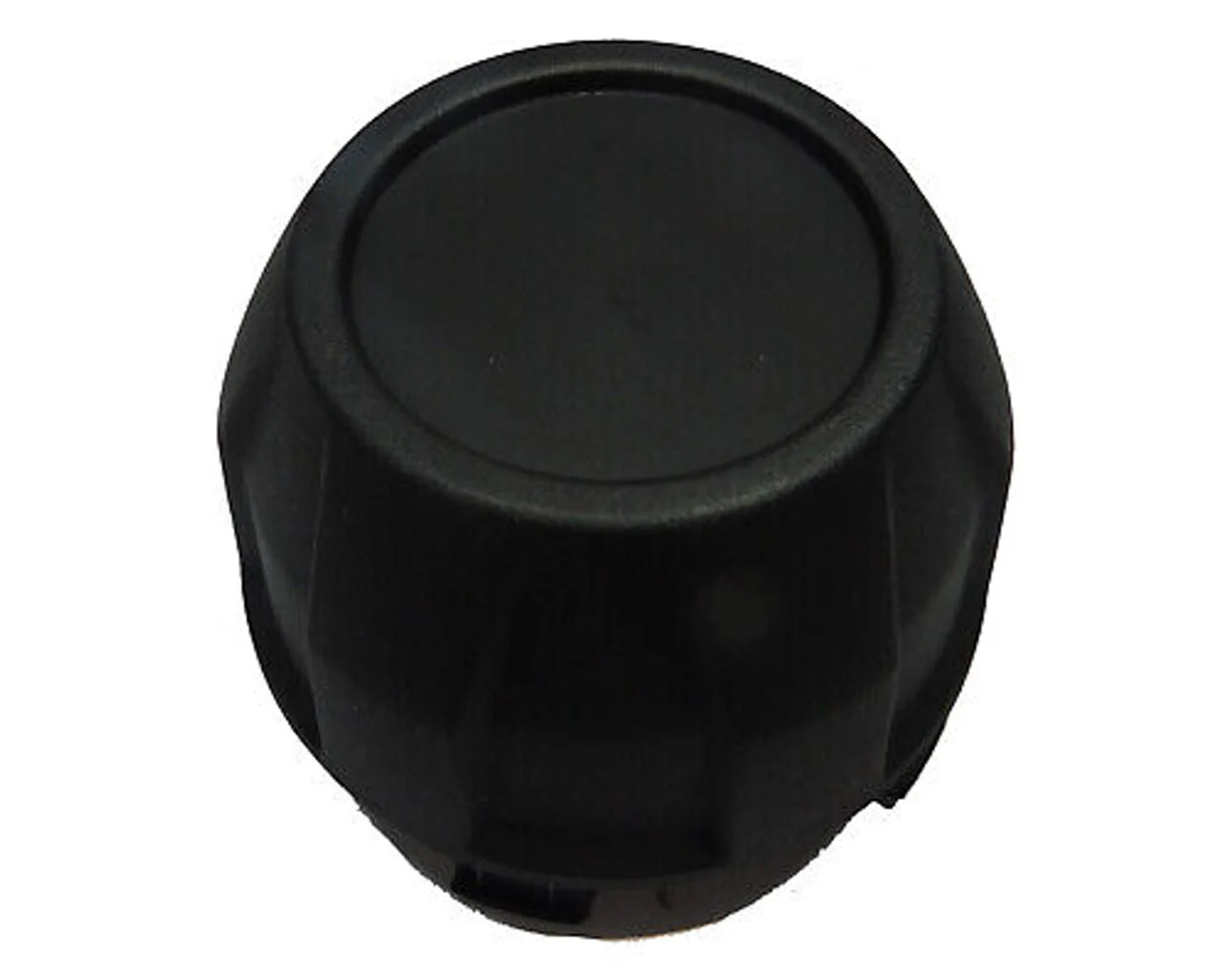 Kawasaki Wheel Cap KRX1000 Teryx 11065-1341