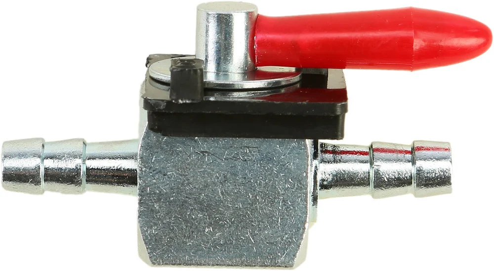 SP1 Fuel Valves