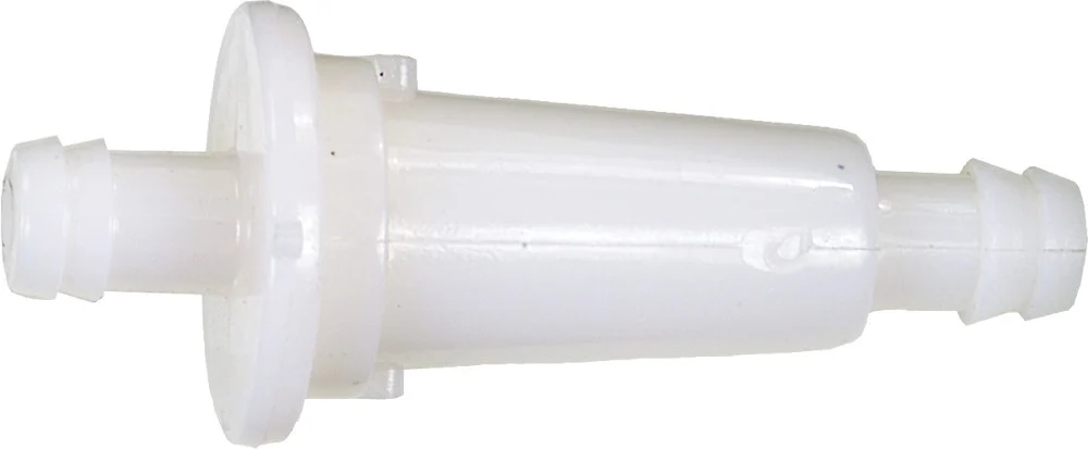 SP1 Fuel Filter - 1/4-inch