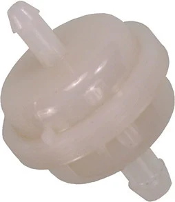 SP1 Oil Injection Filter - 1/4-inch-5/16-inch for Yamaha