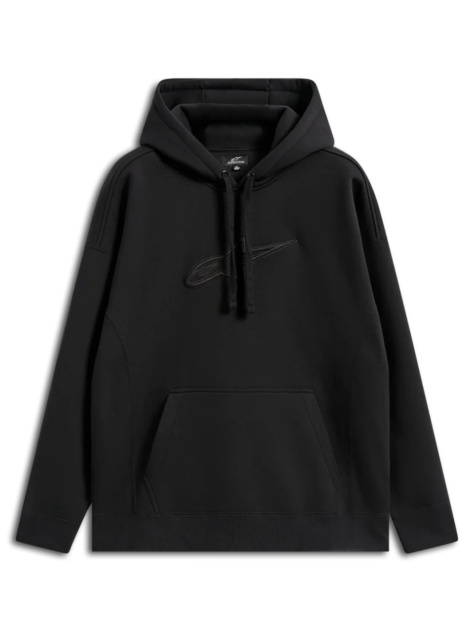 Alpinestars Emergent Oversized Hoodie