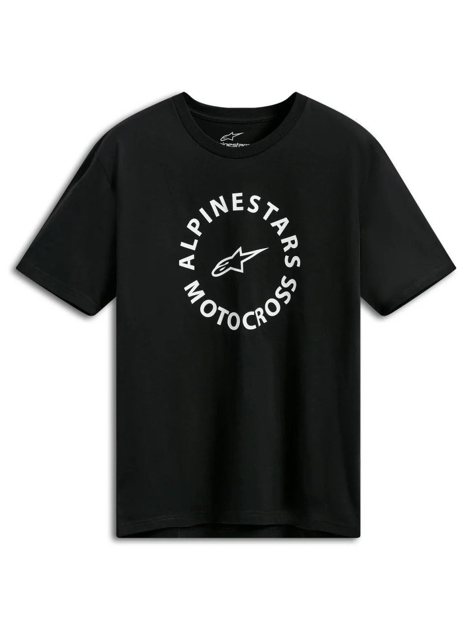 Alpinestars MX CSF Short Sleeve Tee