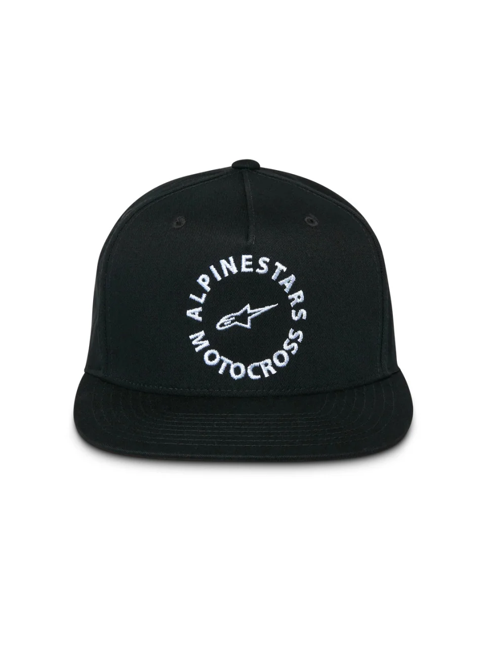 Alpinestars MX Snapback Hat