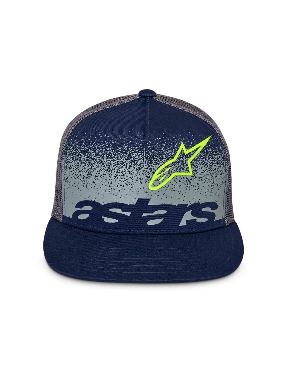 Alpinestars Component Trucker Hat