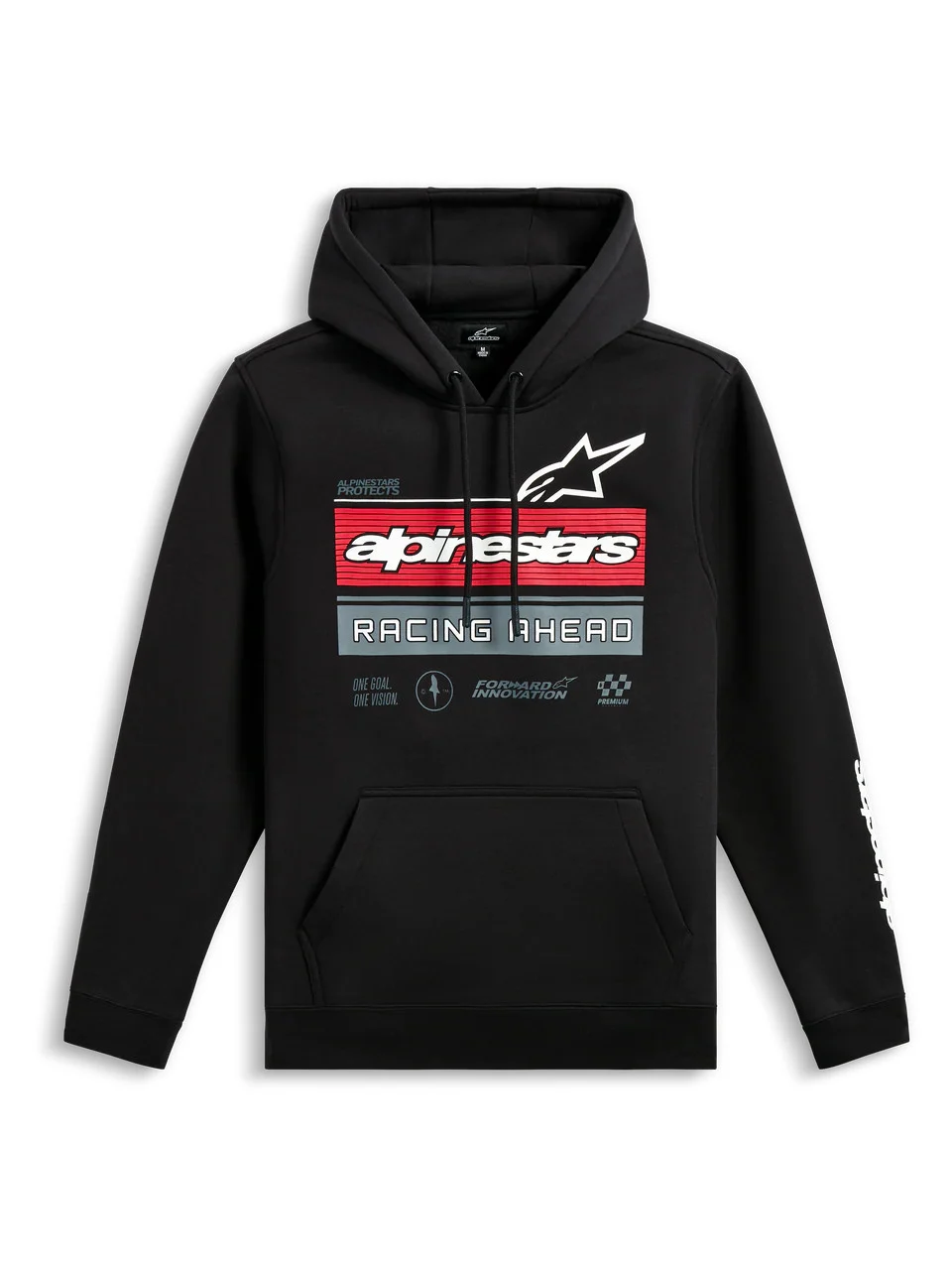 Alpinestars Harken Hoodie
