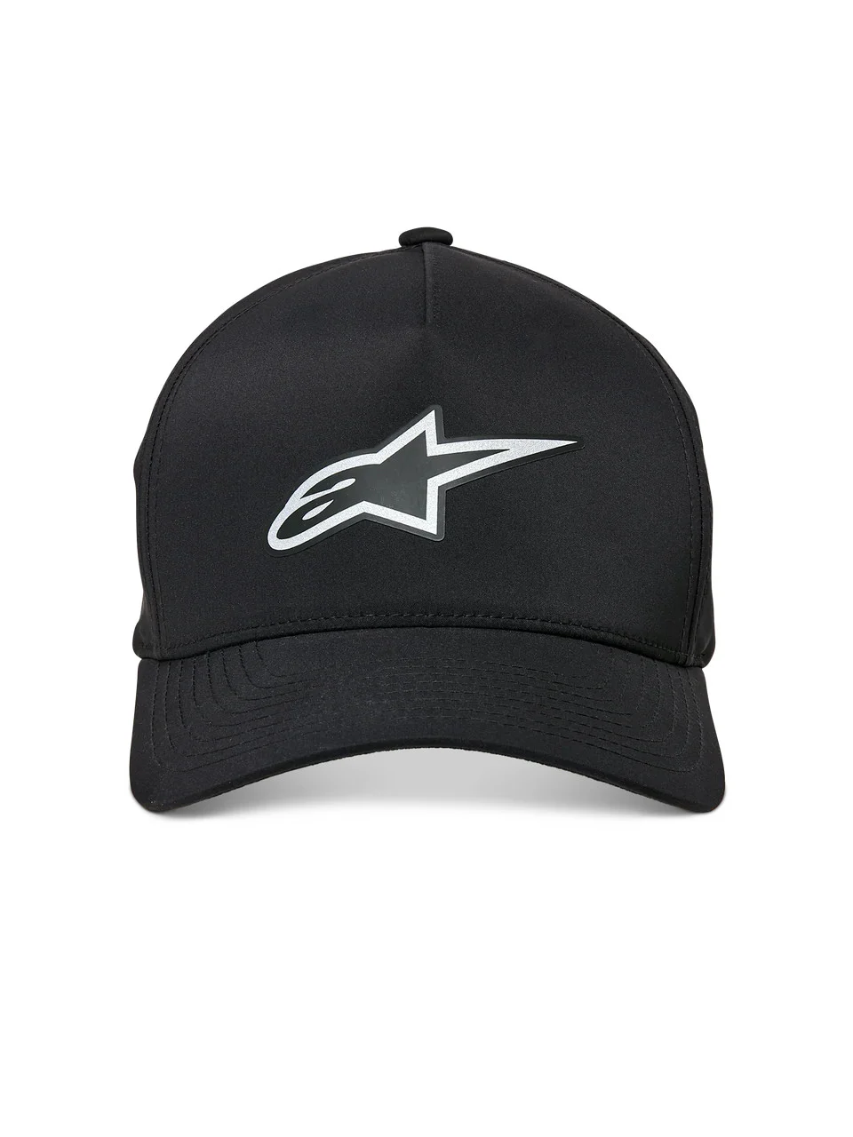 Alpinestars Ageless Reflex WP Hat