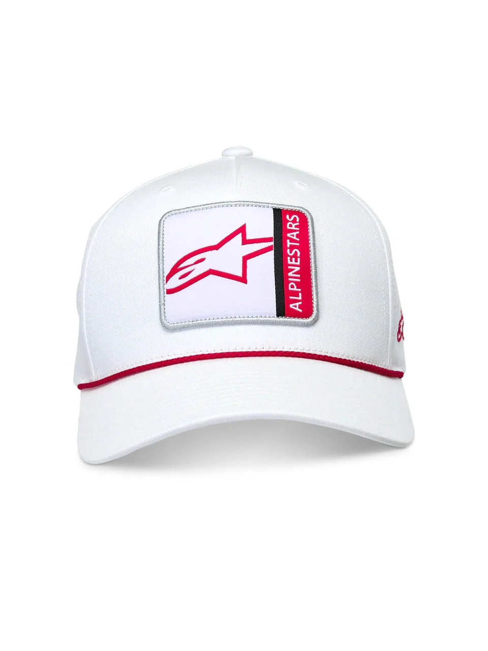 Alpinestars Specific Snapback Hat