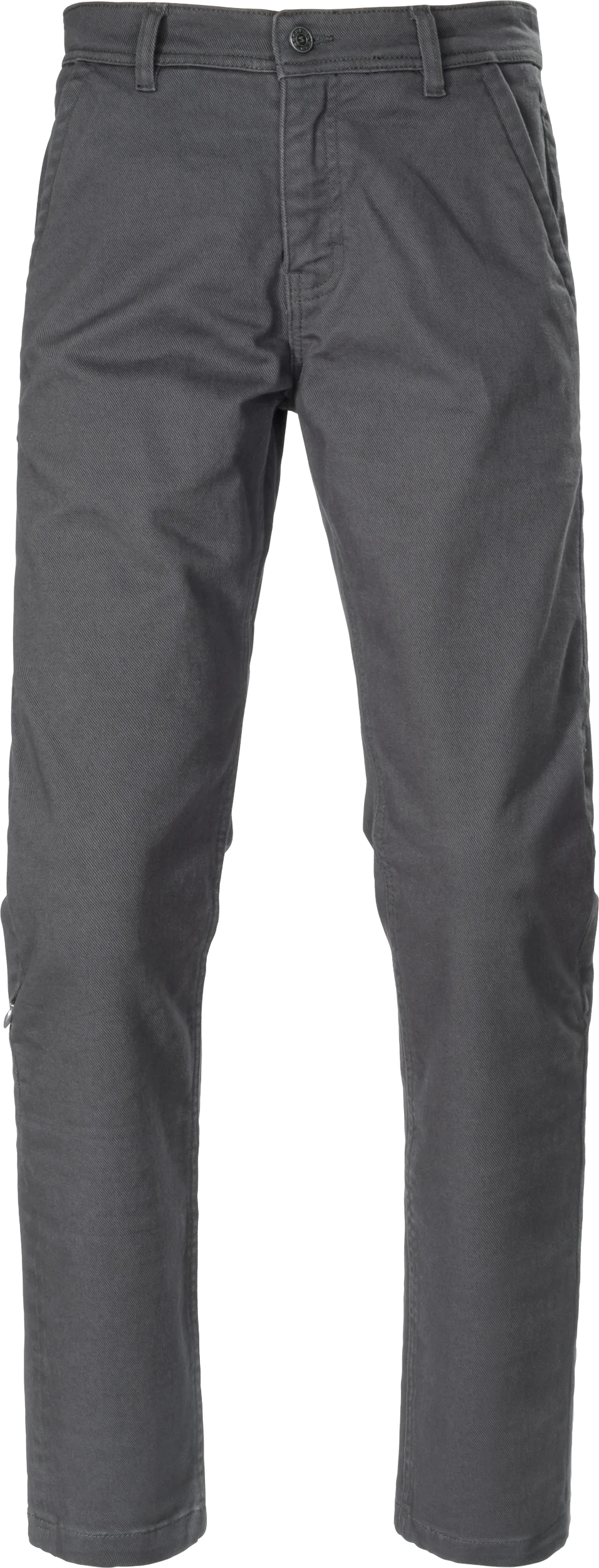 SCORPION EXO Covert CE Chino Pant - Dark Grey