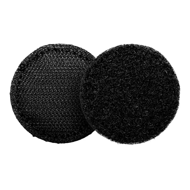 Cardo Replacement Speaker Boosters Ear Pads