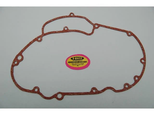 Kawasaki OEM NOS Right Hand Engine Cover F5 F8 F9 14046-020