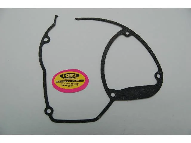 Kawasaki OEM NOS Carburetor Cover Gasket F3 F4 14047-003
