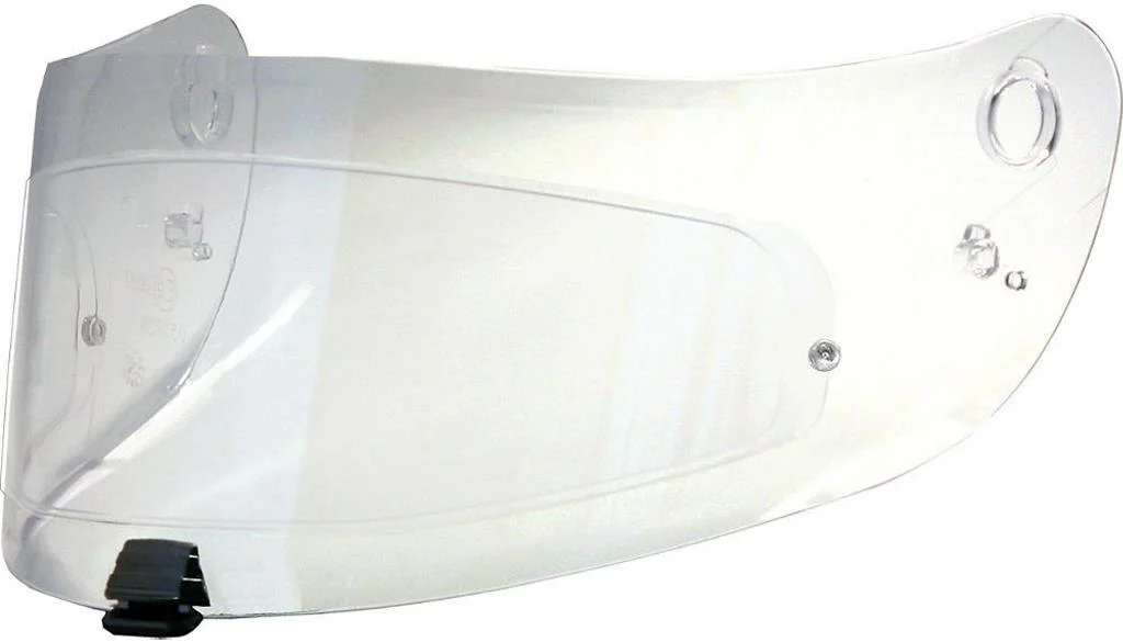 HJC HJ-20 Clear Shield for RPHA-10 RPS-10 Helmets Pinlock Ready