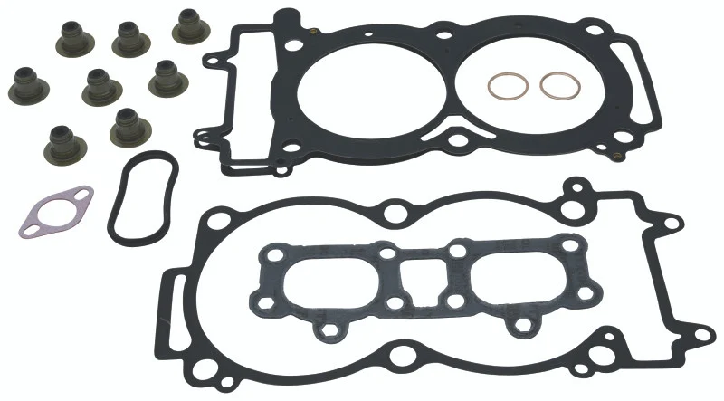 Vertex Gaskets 2016 Polaris ACE 900 EFI EPS Top End Gasket Kit - 810969
