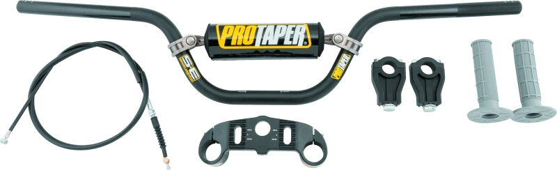 ProTaper Kawasaki KLX110 (All) Pitbike Kit - 022846