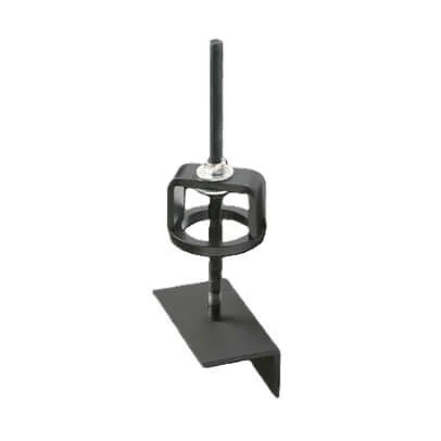 Trinity Clutch Compression Tool - Polaris RZR's with Boss Secondary Clutches