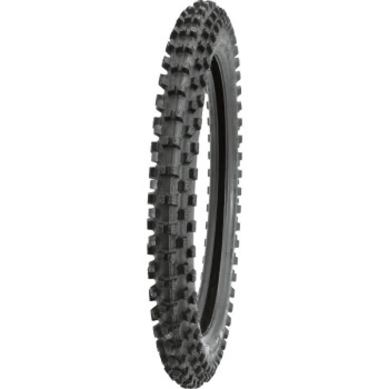 Bridgestone M59 Tire - 80/100-21 51M Front - 65846